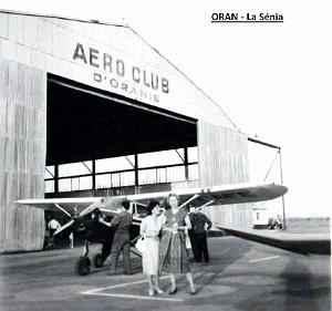 Oran- SDV- 6519-587_001 